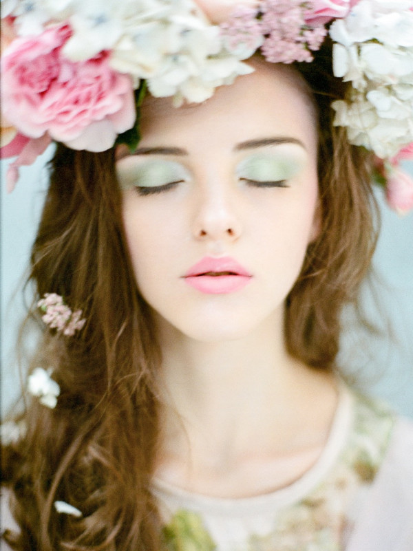 Фотография и искусство. Максим Колибердин о своем