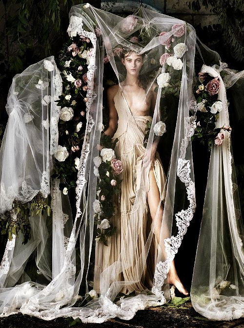 Фотография и искусство. Максим Колибердин о своем