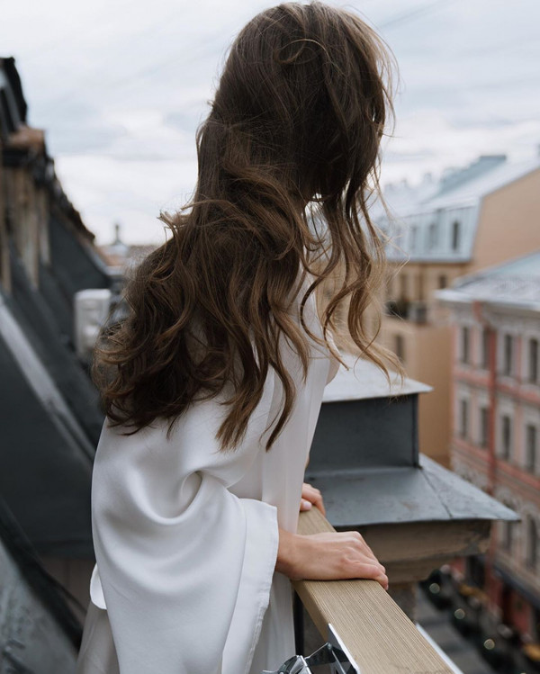 Куда и когда можно поехать в отпуск