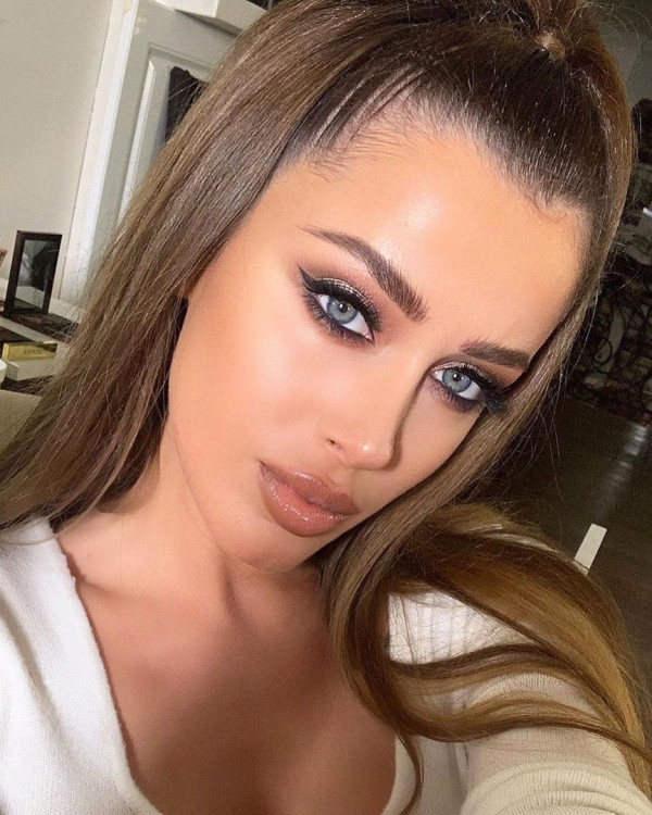 Лучшие свадебные стилисты Москвы