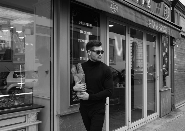 Утро перед свадьбой: 5 идей, как провести