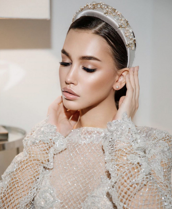 Стилисты Яна Герман