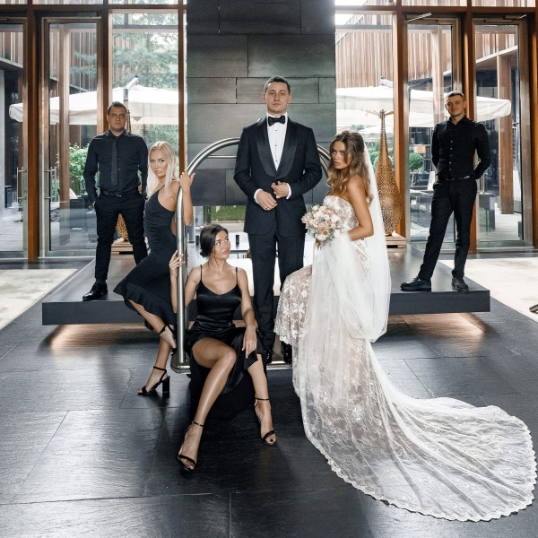 Стилисты Светлана Жукова