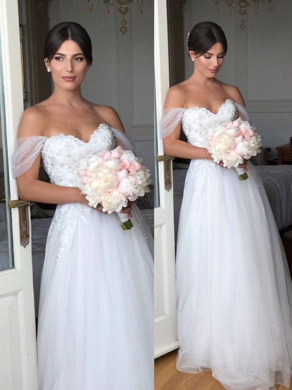 Стилисты Светлана Жукова