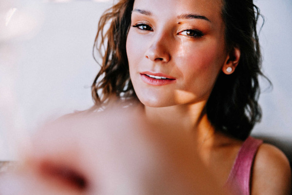 Ослепительная свадьба в Черногории