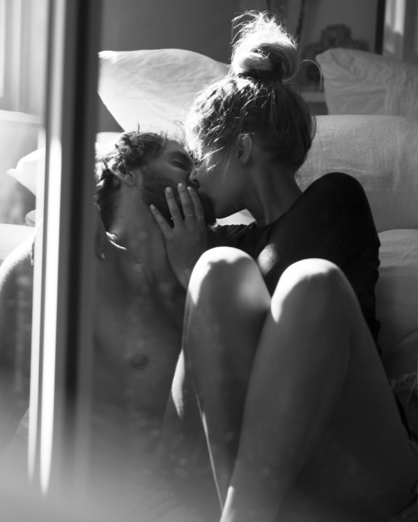 5 трогательных и полезных книг о любви