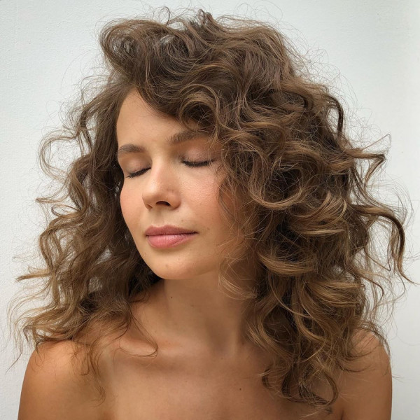 Лучшие свадебные стилисты Москвы