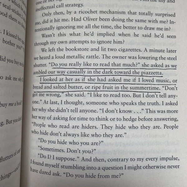 5 трогательных и полезных книг о любви