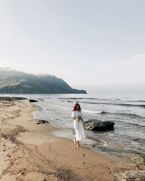 5 мест в России, где не стыдно