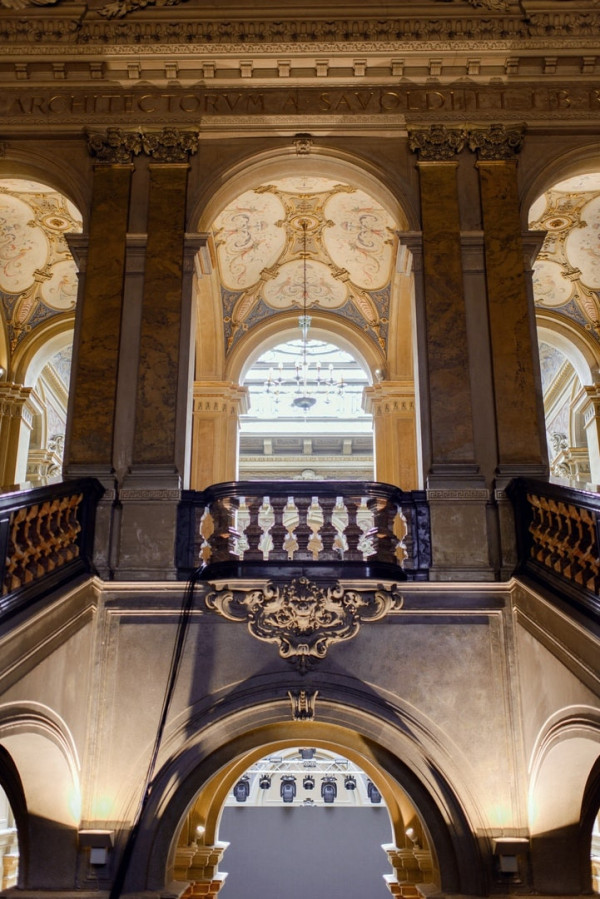 Форс-мажоры на свадьбах. Агентство Run The Show