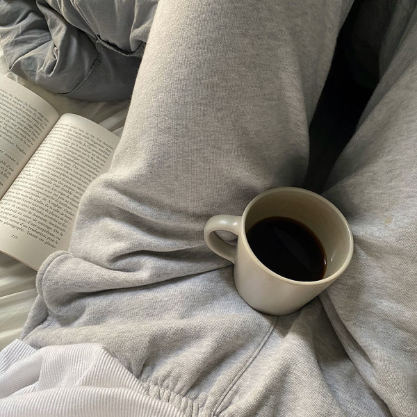 Без курсов и репетиторов. 7 идей, как