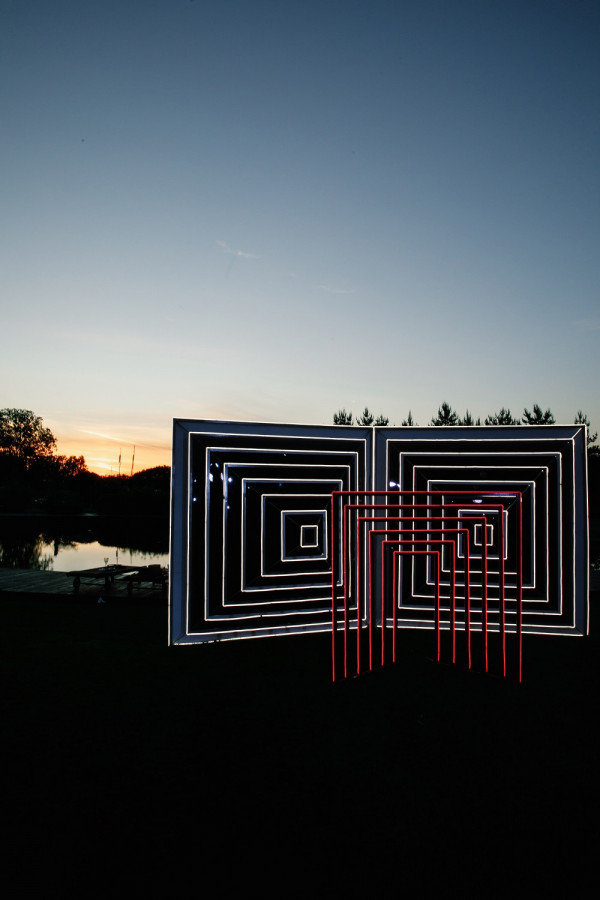 Свадебная студия Bonweddings: «Нам важен смысл мероприятия,