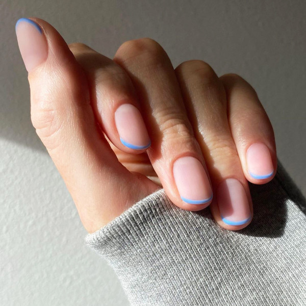 Какой маникюр сделать после карантина? Вот 8