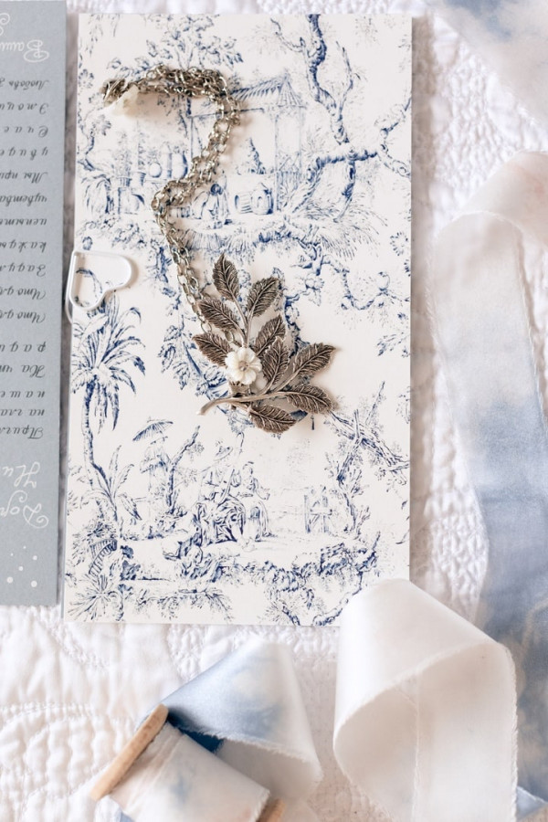 Форс-мажоры на свадьбах. Агентство Run The Show