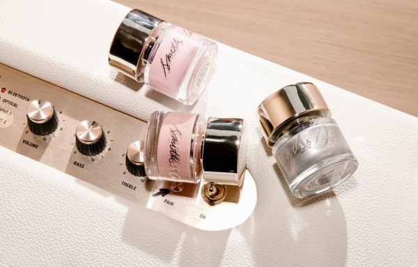 Какой маникюр сделать после карантина? Вот 8