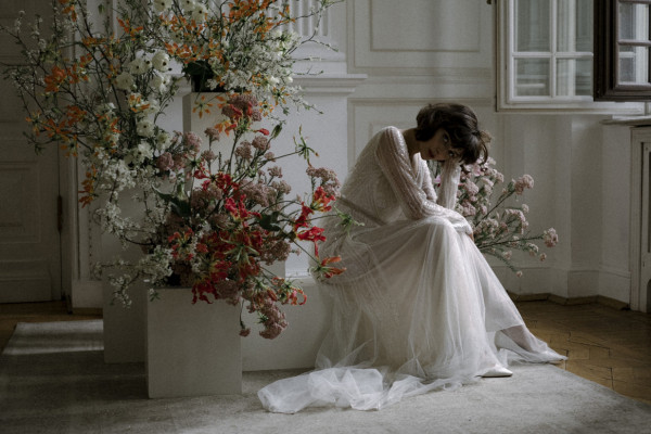 Фотографы Анна Годунова