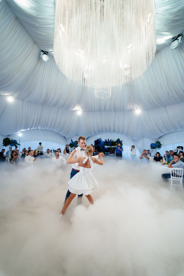 Площадки Riviera Wellness Resort