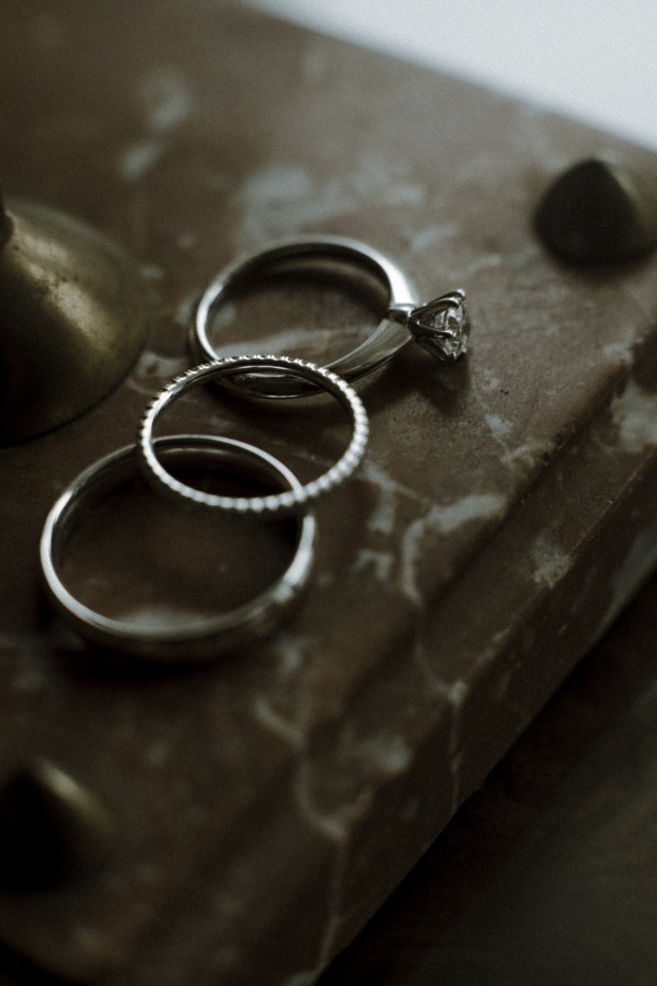 Фотографы Анна Годунова