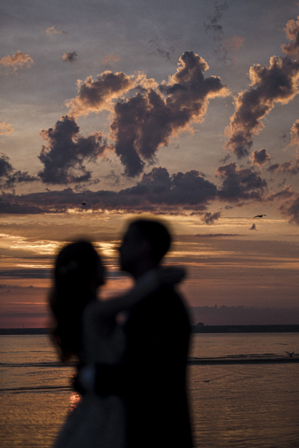 Фотографы Анна Годунова