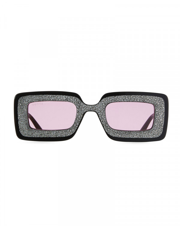 Самые модные солнцезащитные очки для свадьбы