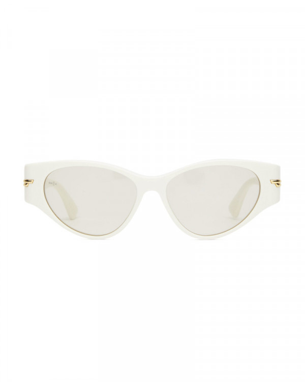 Самые модные солнцезащитные очки для свадьбы