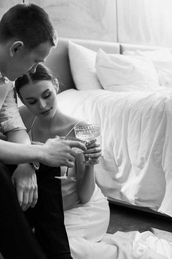 Площадки Mövenpick Moscow Taganskaya