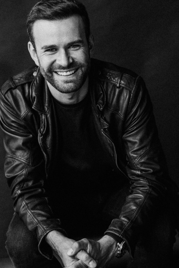 Ведущие Дмитрий Кохно