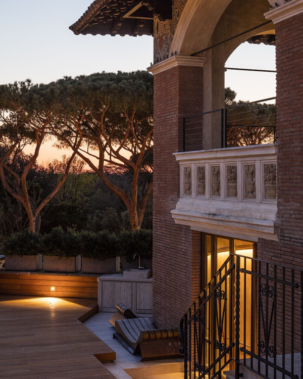 Где устроить свадьбу мечты в Европе