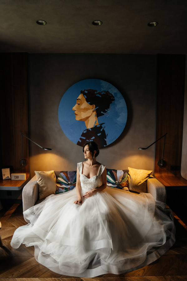 Площадки Riviera Wellness Resort