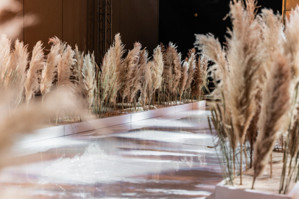 Декораторы Фанина Открытка