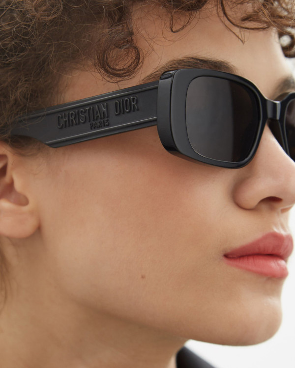 Самые модные солнцезащитные очки для свадьбы