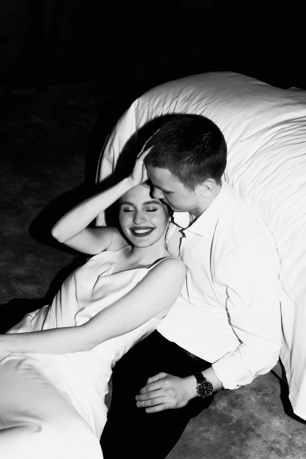 Площадки Mövenpick Moscow Taganskaya