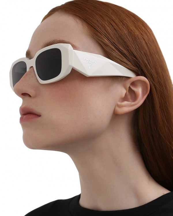 Самые модные солнцезащитные очки для свадьбы