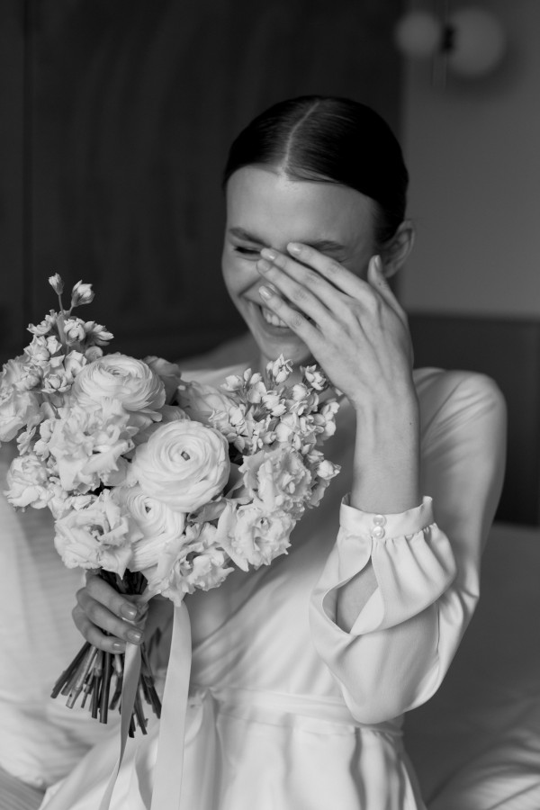 Площадки Mövenpick Moscow Taganskaya