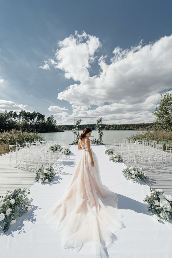 Площадки Riviera Wellness Resort