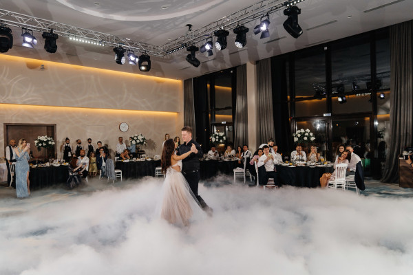 Площадки Riviera Wellness Resort