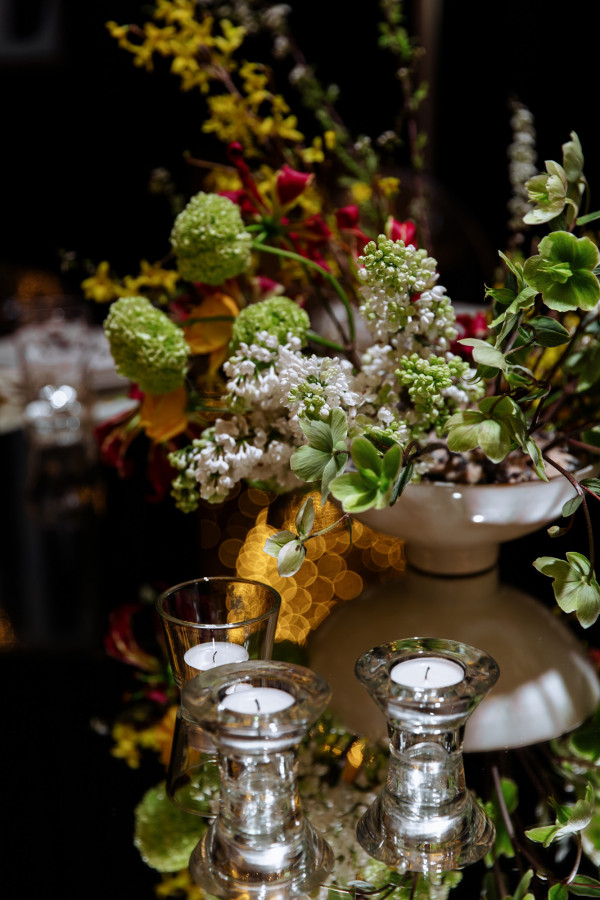 Декораторы Фанина Открытка