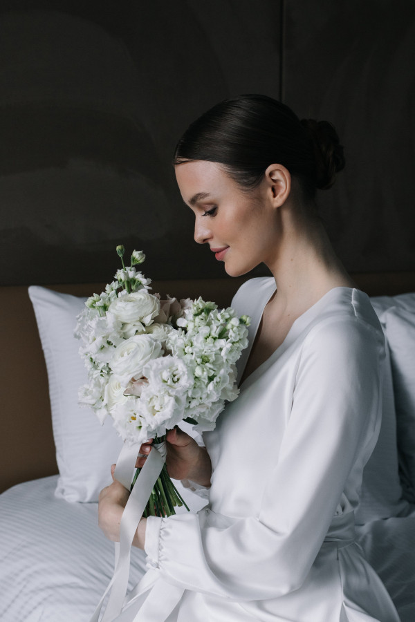 Площадки Mövenpick Moscow Taganskaya