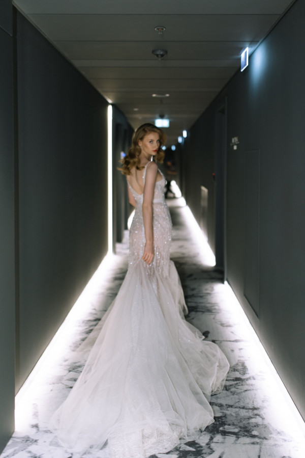 Площадки Mövenpick Moscow Taganskaya