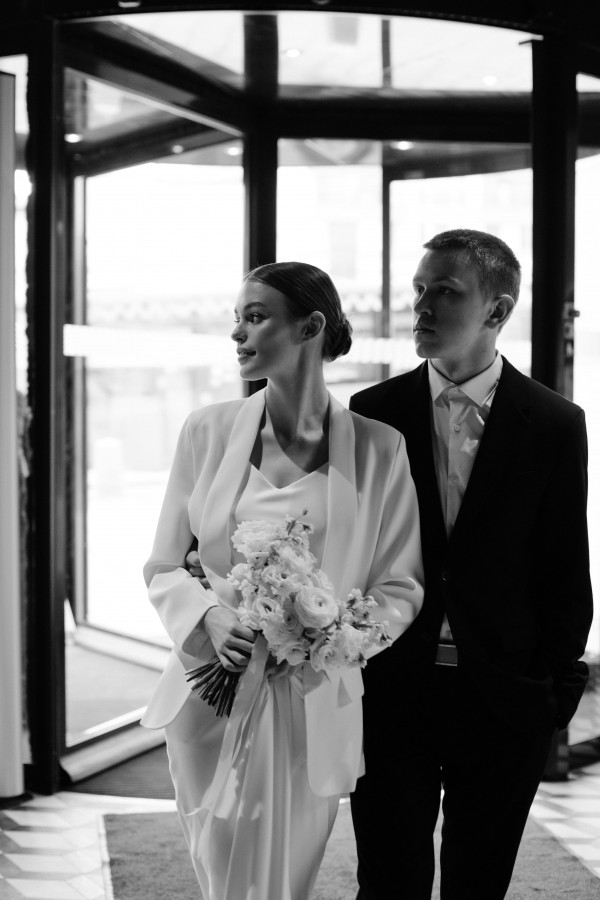 Площадки Mövenpick Moscow Taganskaya