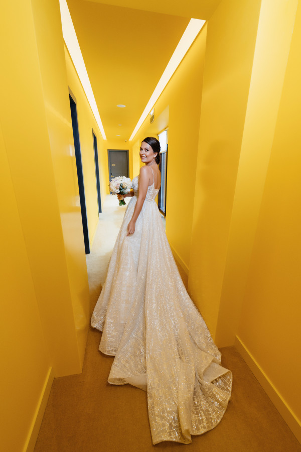 Площадки Riviera Wellness Resort