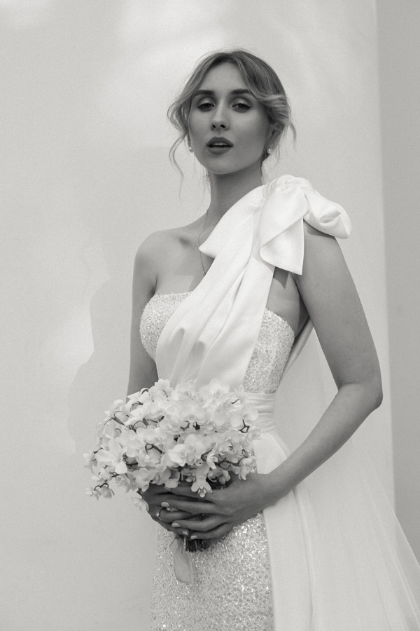 Фотографы Анна Годунова