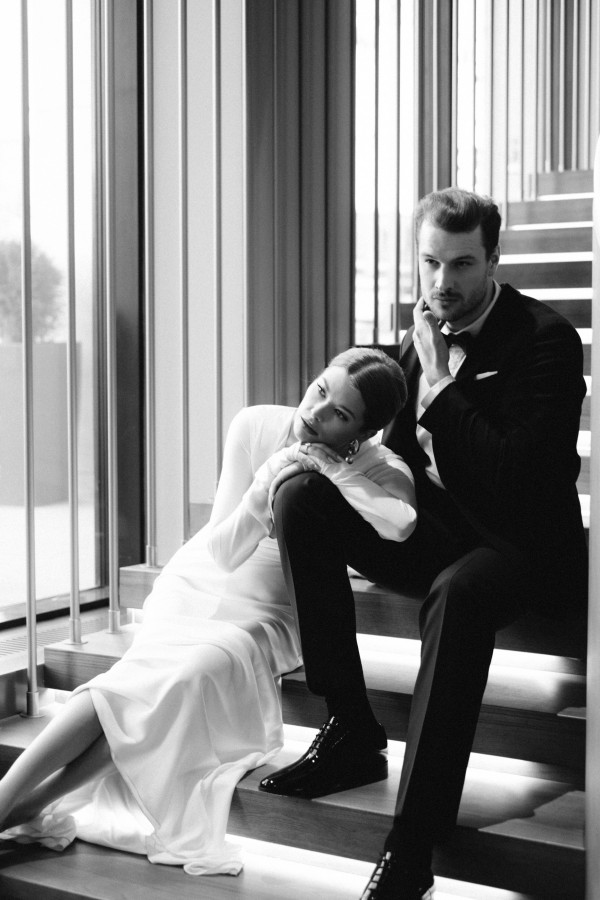 Площадки Mövenpick Moscow Taganskaya