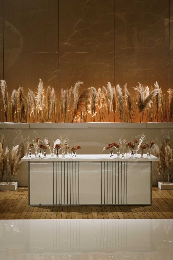 Декораторы Фанина Открытка