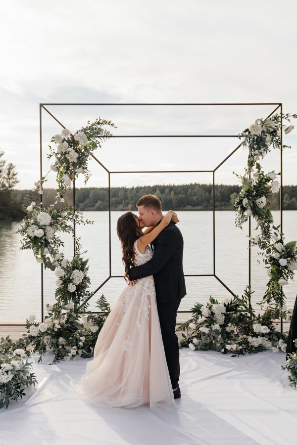 Площадки Riviera Wellness Resort