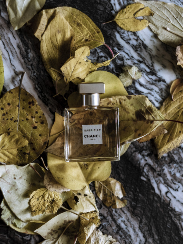 Фотографы Анна Годунова