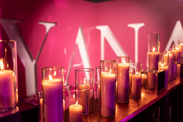 Декораторы Фанина Открытка