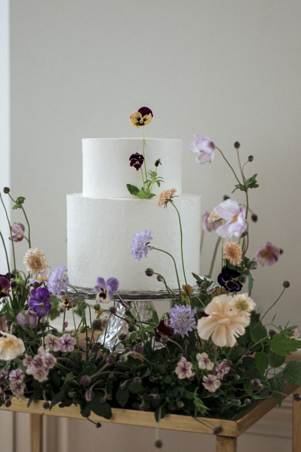 Фотографы Анна Годунова