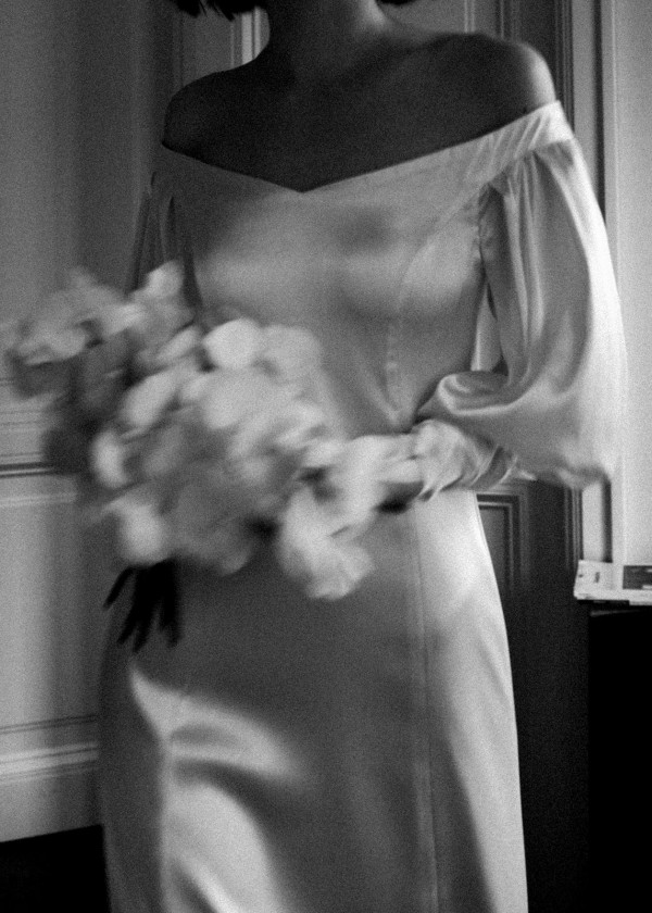 Агентства Don't panic bride