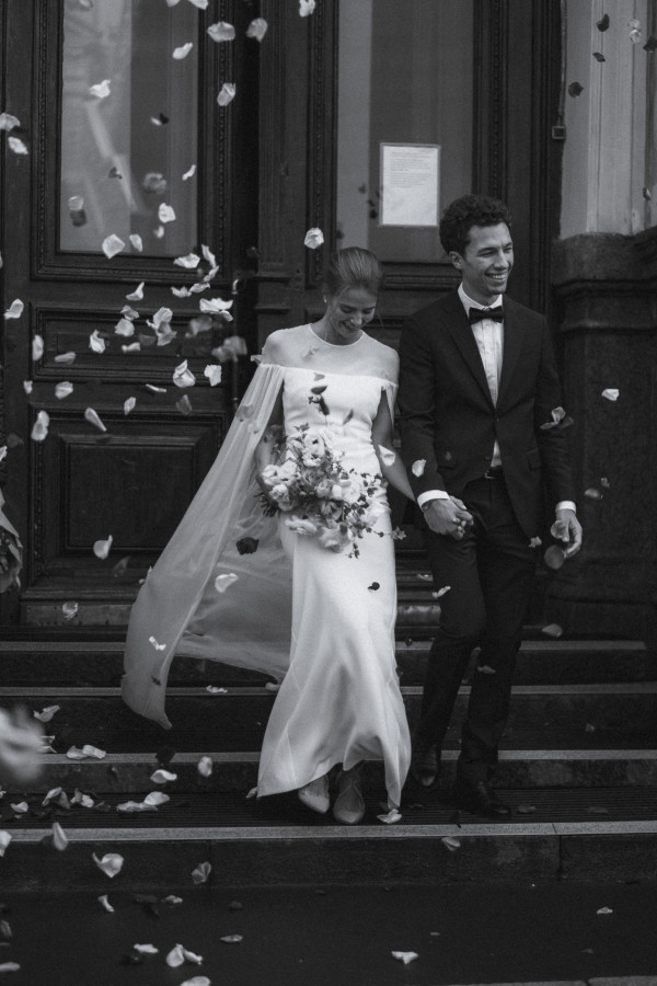 Фотографы Анна Годунова